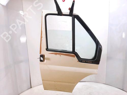 Used Right front door FORD TRANSIT Van (FA_ _) 2.0 DI (FAE_, FAF_, FAG_) (86 hp) 15646612