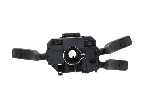 Switch ALFA ROMEO 159 (939_) 1.9 JTDM 8V (939AXE1B) | BP30449173I30 