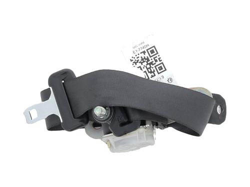rear-left-seatbelt-suzuki-swift-iii-mz-ez-2005-33033431 main image