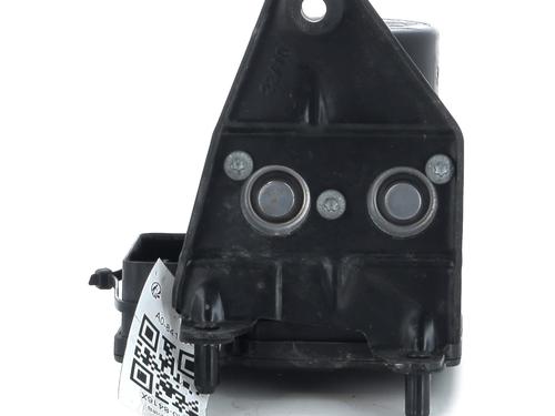 abs-pump-seat-leon-1p1-2005-2006-2007-2008-2009-2010-2011-2012-2013-32717389 main image