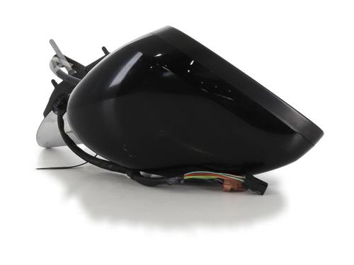 Left mirror CITROËN DS3 (SA_) 1.6 HDi 115 | BP28332949C26 