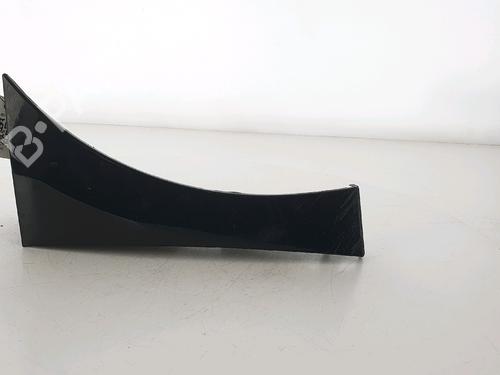 right-front-fenders-peugeot-rcz-2010-2011-2012-2013-2014-2015-34177421 main image