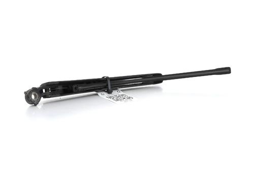 Used Rear windshield wiper arm VW POLO V (6R1, 6C1) 1.2 (60 hp) 29171928