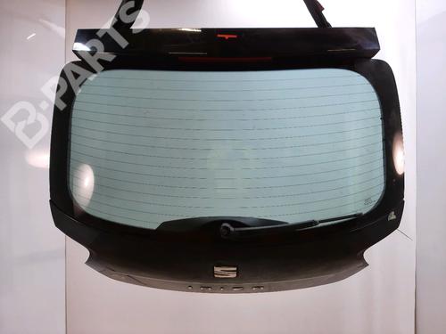 tailgate-seat-ibiza-iv-6j5-6p1-10-6j4827024a-2008-2009-2010-2011-2012-2013-2014-2015-2016-2017-10426215 main image