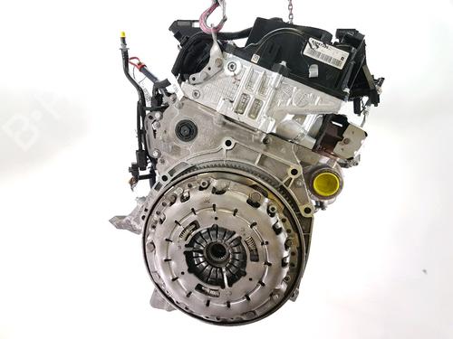 Engine BMW 3 (E90) 318 d | BP37599791M1 - Image 3