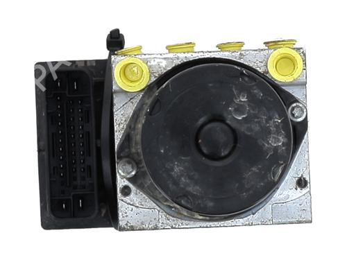 ABS pump VW POLO IV (9N_, 9A_) 1.4 TDI | BP30119045M43