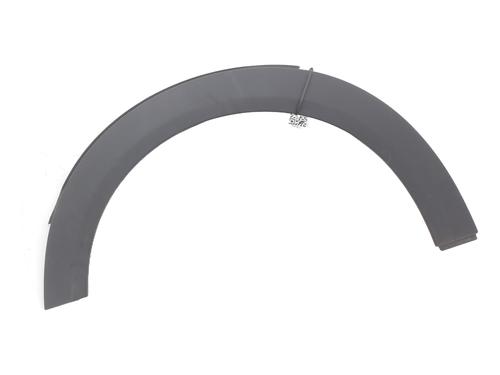 Used Front left wheel arch trim Front left wheel arch trim MINI MINI (R56) One (75 hp) 34112342 34112342