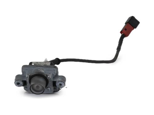 Electronic module FIAT DUCATO Van (250_) 160 Multijet 3,0 D | BP39608269M83 - Image 3