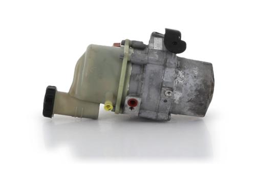 Steering pump DACIA SANDERO II TCe 90 (B8M1, B8MA, B8AC) | BP40248488M99 - Image 2