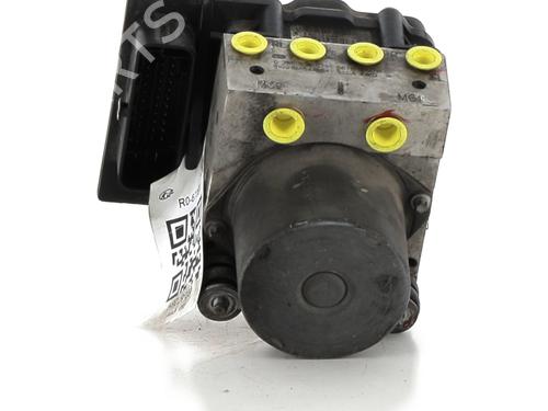 Aggregati ABS SUZUKI SX4 (EY, GY) 2.0 DDiS 4x4 (RW420D) (135 hp) 29495420