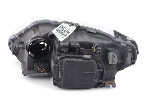 Right headlight SEAT EXEO (3R2) 2.0 TDI | BP34642077C29 - Image 3
