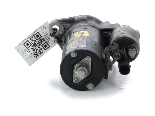Starter VW TIGUAN (5N_) 2.0 TDI | BP33745107M8 - Image 4