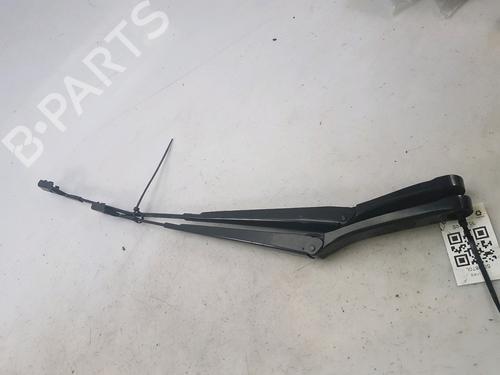 Bras d'essuie-glace avant SKODA SCALA (NW1) 1.0 TSI (110 hp) 27900695