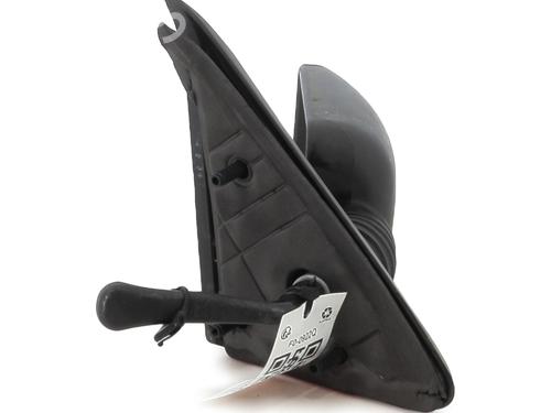 Left mirror FIAT PANDA (141_) 1100 | BP27269515C26 