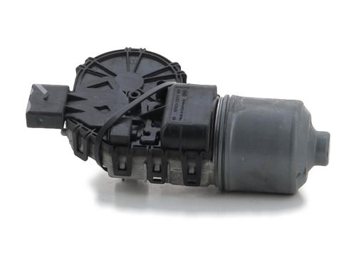Used Front wiper motor FORD KUGA I 2.0 TDCi (136 hp) 28160878