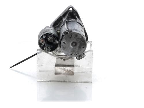 Startmotor NISSAN NV200 Van 1.5 dCi 110 (M20, M20N, M20M) | BP20164232M8 