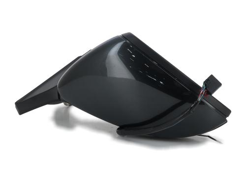 Left mirror VW GOLF VII (5G1, BQ1, BE1, BE2) 2.0 GTI | BP29110446C26 