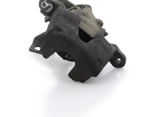 Used Left rear brake caliper Left rear brake caliper 39633643 39633643