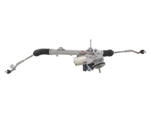 Used Steering rack Steering rack 37166852 37166852