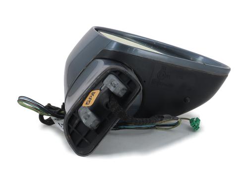 Ryggespeil høyre CITROËN C4 I (LC_) 1.6 16V | BP30049555C27 