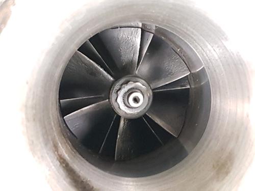 Engine BMW 1 (E87) 116 d | BP29987883M1 