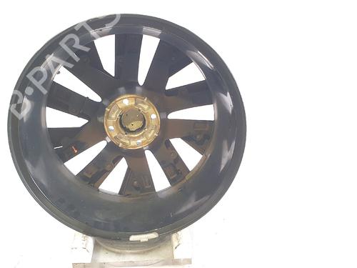 Rim PEUGEOT 2008 II (UD_, US_, UY_, UJ_, UR_, UC_) 1.5 BlueHDI 130 | BP29522407C45