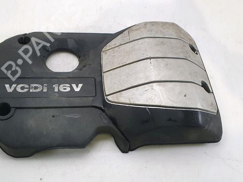 Used Upper protection CHEVROLET CAPTIVA (C100, C140) 2.0 D (126 hp) 29578701