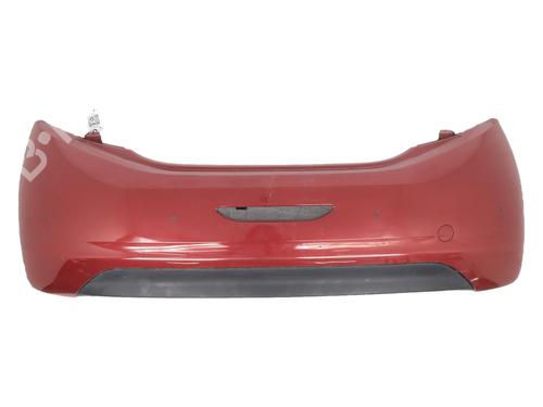 rear-bumper-peugeot-208-i-ca_-cc_-2012-2013-2014-2015-2016-2017-2018-2019-2020-2021-37087076 main image