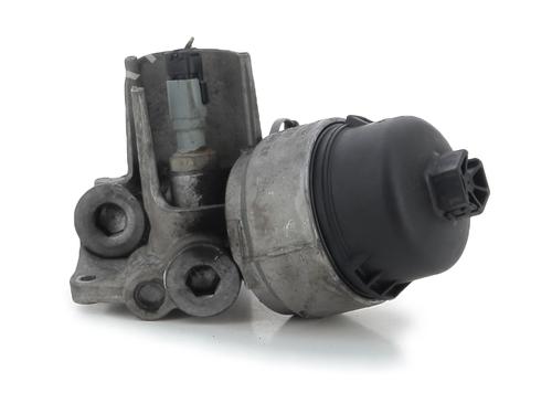Used Support CITROËN C4 I (LC_) [2004-2014]  25982948