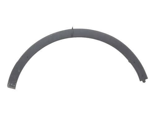 Used Rear left wheel arch trim Rear left wheel arch trim 38767912 38767912