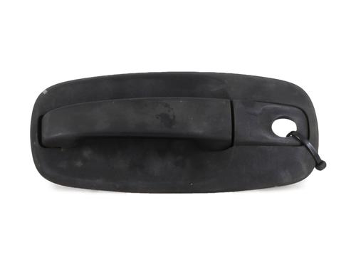 front-left-exterior-door-handle-renault-trafic-ii-van-fl-2001-33685849 main image