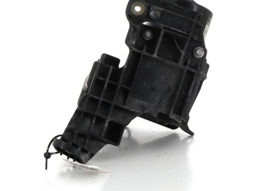 Used ABS pump OPEL ZAFIRA / ZAFIRA FAMILY B (A05) 1.7 CDTI (M75) (110 hp) 30827553