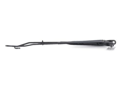 front-windshield-wiper-arm-renault-kangoo-kc01_-1997-35798364 main image