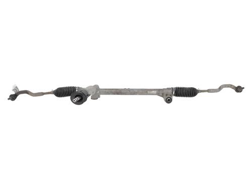 Used Steering rack SUZUKI SWIFT IV (FZ, NZ) 1.2 4x4 (AZH412, ZD72S) (94 hp) 31152398