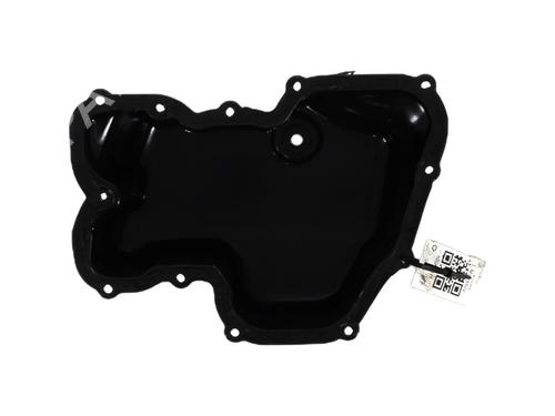 Oil sump FIAT DOBLO Cargo (263_) 1.3 D Multijet (263WXU1A, 263ZXU1A, 263WYB1A, 263ZYB1A) | BP27908920M115 