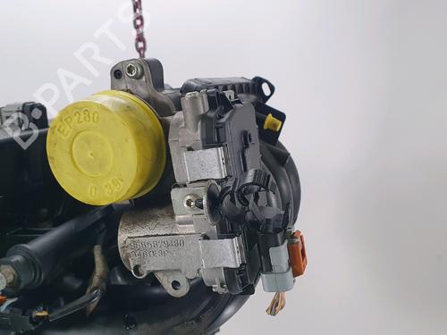 Engine PEUGEOT 206+ (2L_, 2M_) 1.1 | BP30957143M1  - Image 6