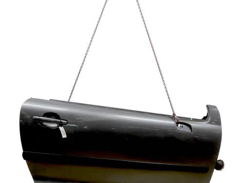 BP32487878C3 main image