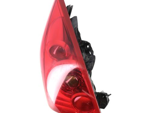 Left taillight NISSAN PRIMERA Hatchback (P12)  | BP27246446C34 