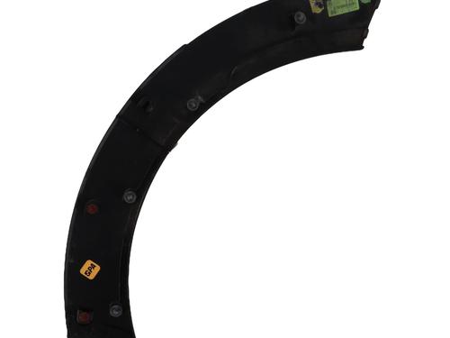 Rear right wheel arch trim MINI MINI (F55) One | BP30140578C137 