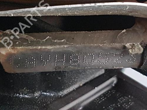 Engine VW GOLF VI (5K1)  | BP33925340M1  - Image 12