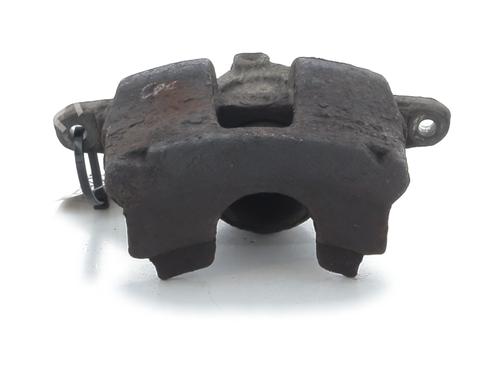 Used Right rear brake caliper CITROËN JUMPER II Van 2.2 HDi 100 (101 hp) 30918423