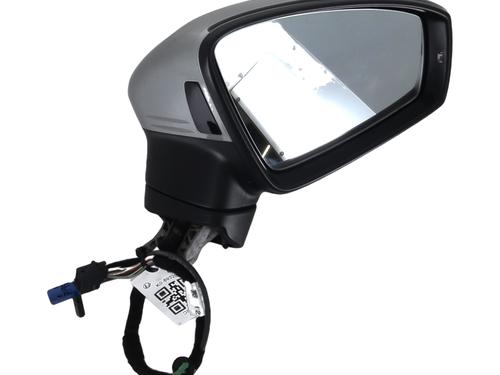 Used Right mirror VW TIGUAN (AD1, AX1) 2.0 TDI 4motion (190 hp) 30312705