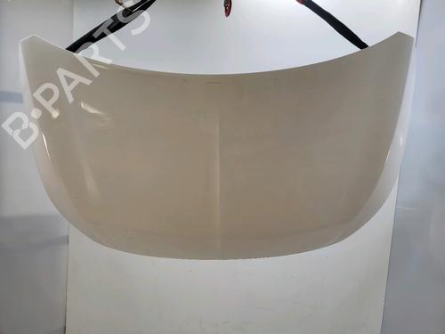 Used Hood OPEL CORSA F (P2JO) 1.2 (68) (131 hp) 31303802