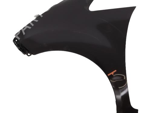 Used Left front fenders Left front fenders KIA VENGA (YN) 1.4 CRDi 90 (90 hp) 33973008 33973008