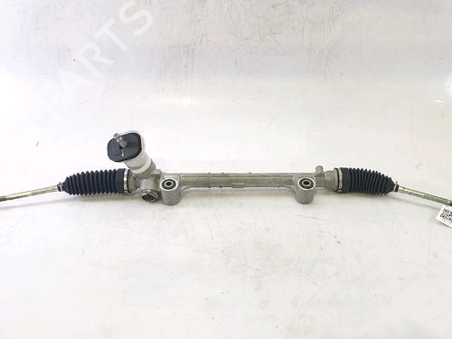 Styregear/Snekke SUZUKI CELERIO (LF) 1.0 (AVK310) (68 hp) 29874280