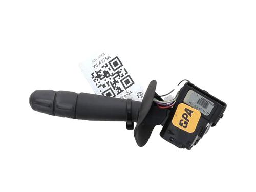 Switch DACIA SANDERO II 1.2 | BP29295761I30 