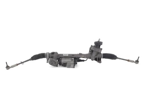 Steering rack VW GOLF V Variant (1K5) 1.9 TDI | BP36853308M22 - Image 2