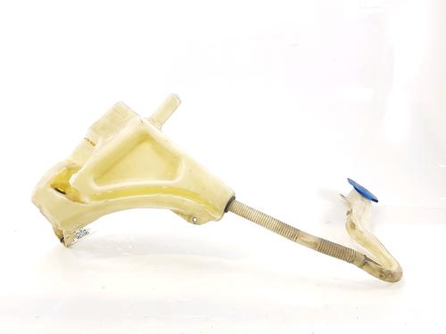Used Windscreen washer tank AUDI Q7 (4LB) 3.0 TDI quattro (240 hp) 23141529