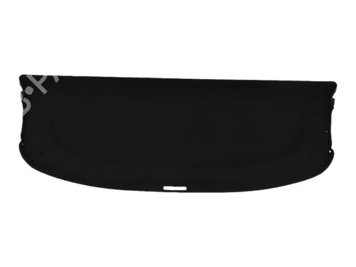 Rear parcel shelf FIAT 500X (334_) 1.3 (334.AXR11) | BP40211672C85 - Image 2