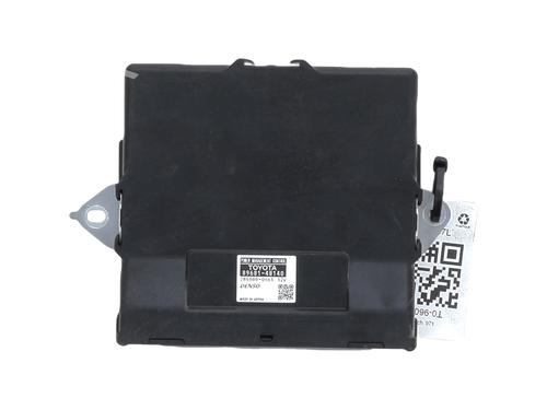 Engine control unit (ECU) LEXUS RX (_L1_) 450h AWD (GYL15_) | BP28447158M57 